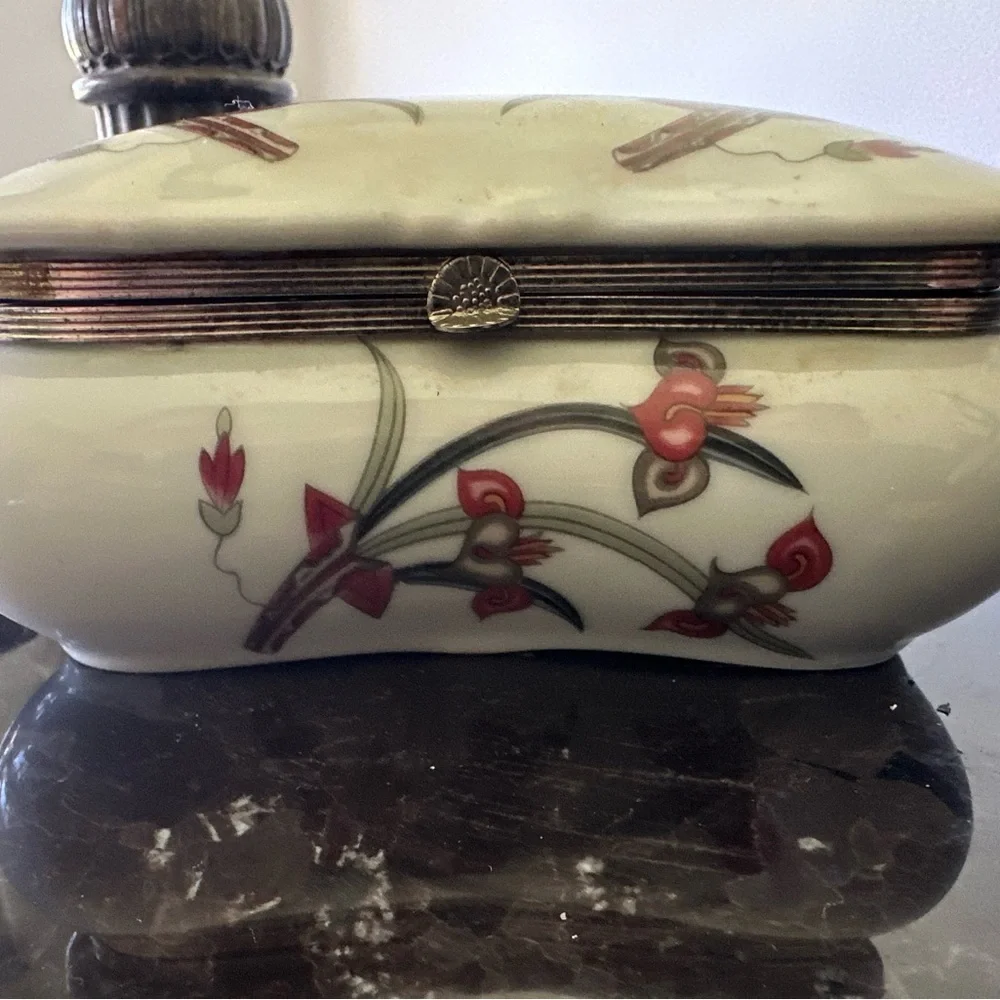 Neiman Marcus this vintage